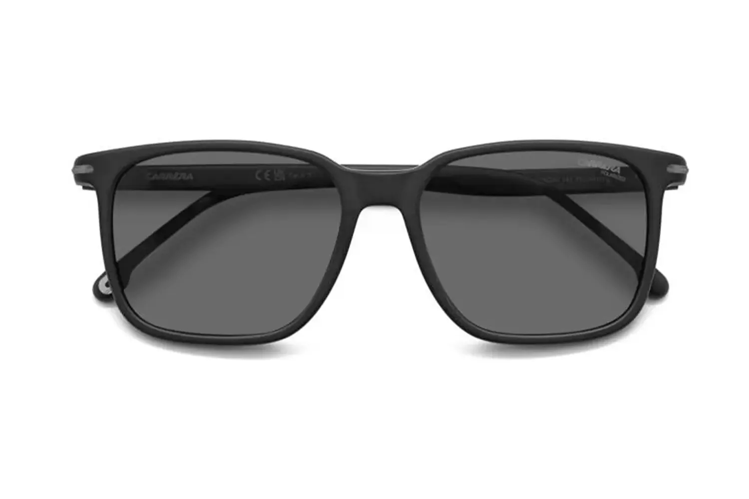 Carrera Erkek Güneş Gözlüğü 367/S 003 M9