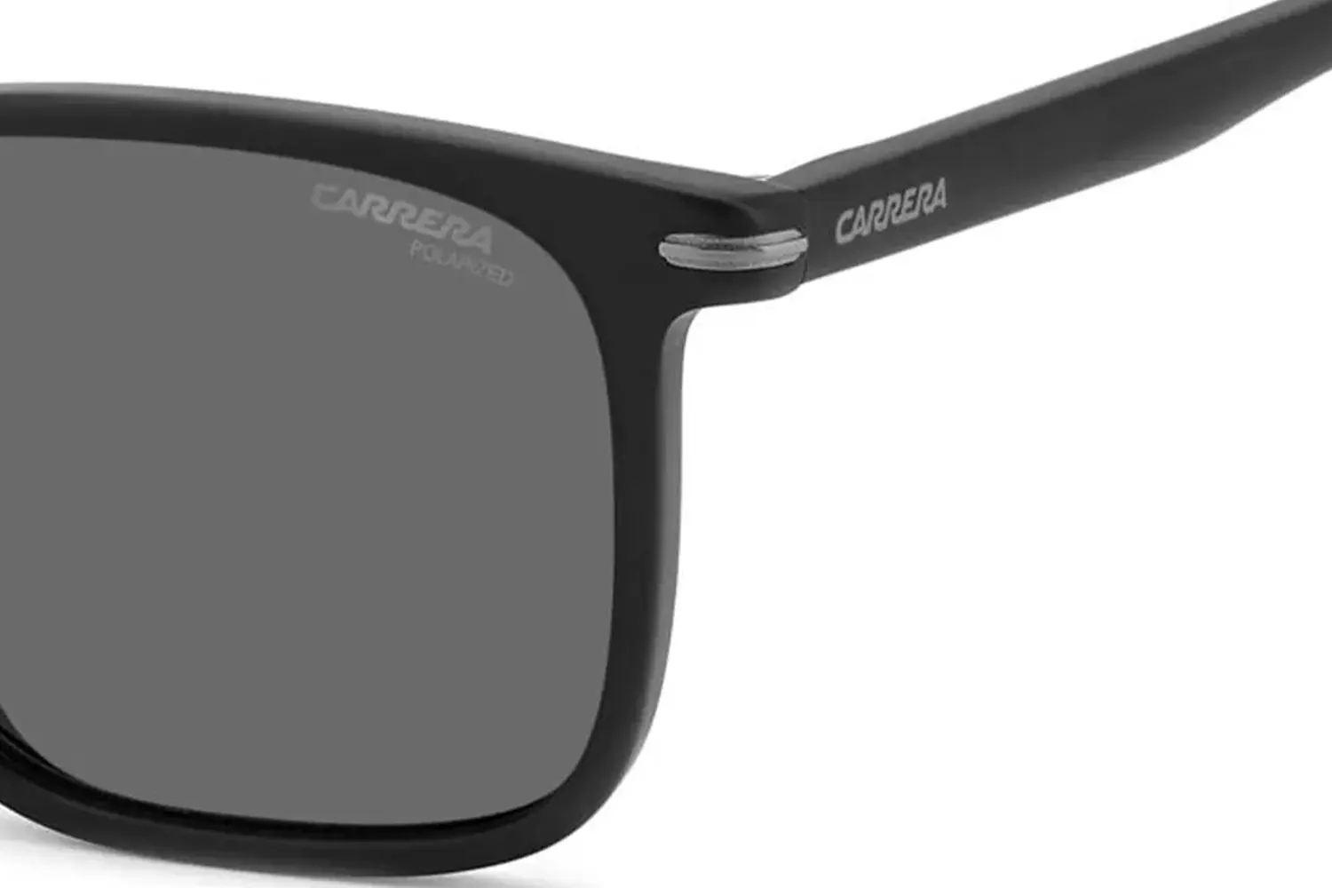 Carrera Erkek Güneş Gözlüğü 367/S 003 M9