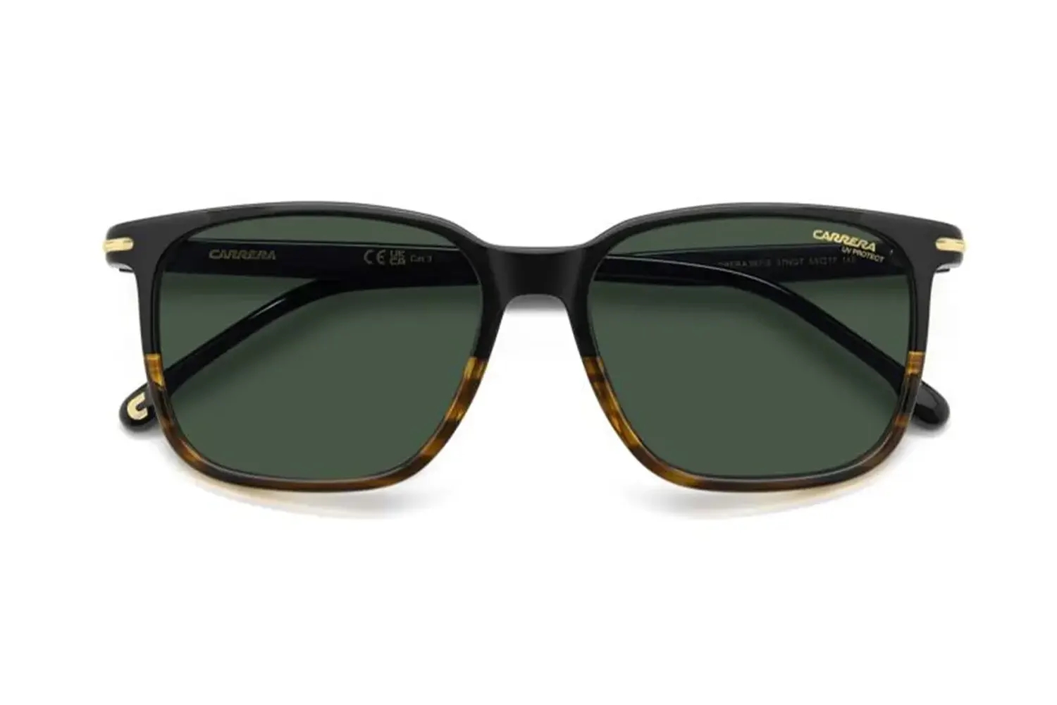 Carrera Erkek Güneş Gözlüğü 367/S 37N QT