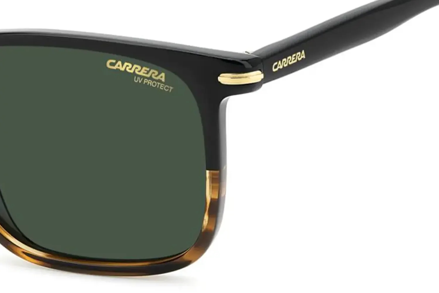 Carrera Erkek Güneş Gözlüğü 367/S 37N QT