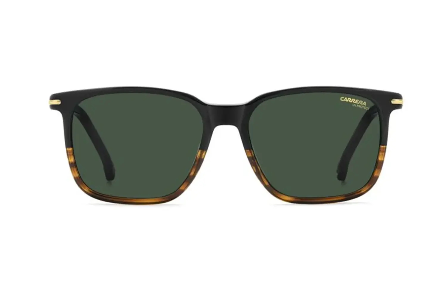 Carrera Erkek Güneş Gözlüğü 367/S 37N QT