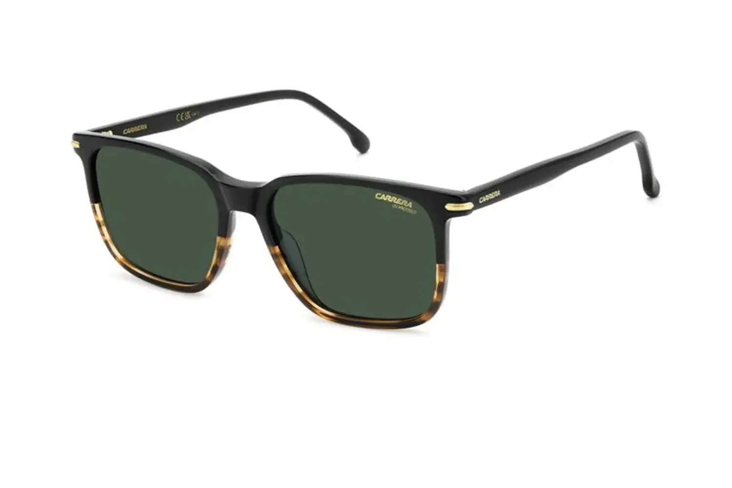 Carrera Erkek Güneş Gözlüğü 367/S 37N QT