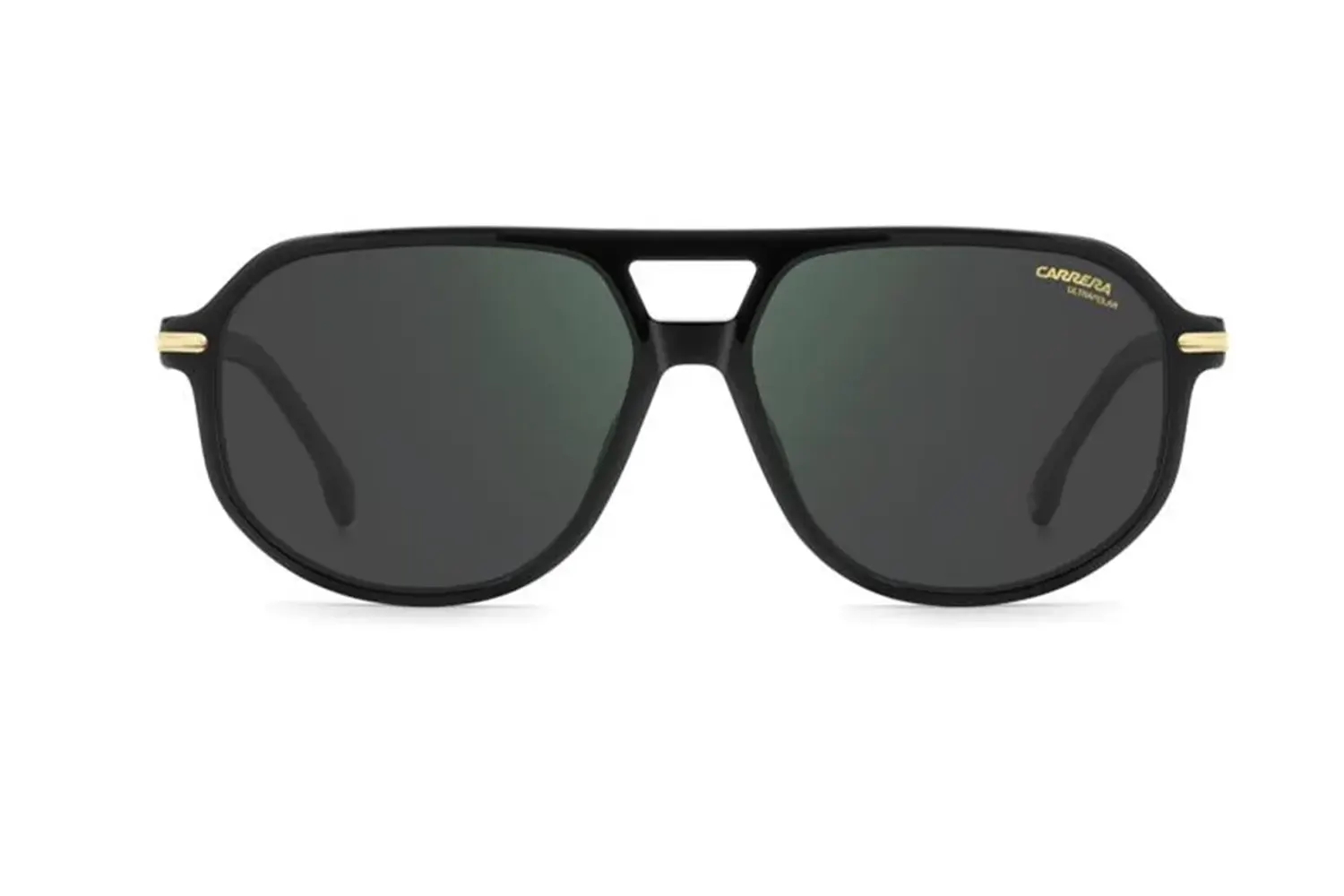 Carrera Erkek Güneş Gözlüğü 375/S 807 Q3