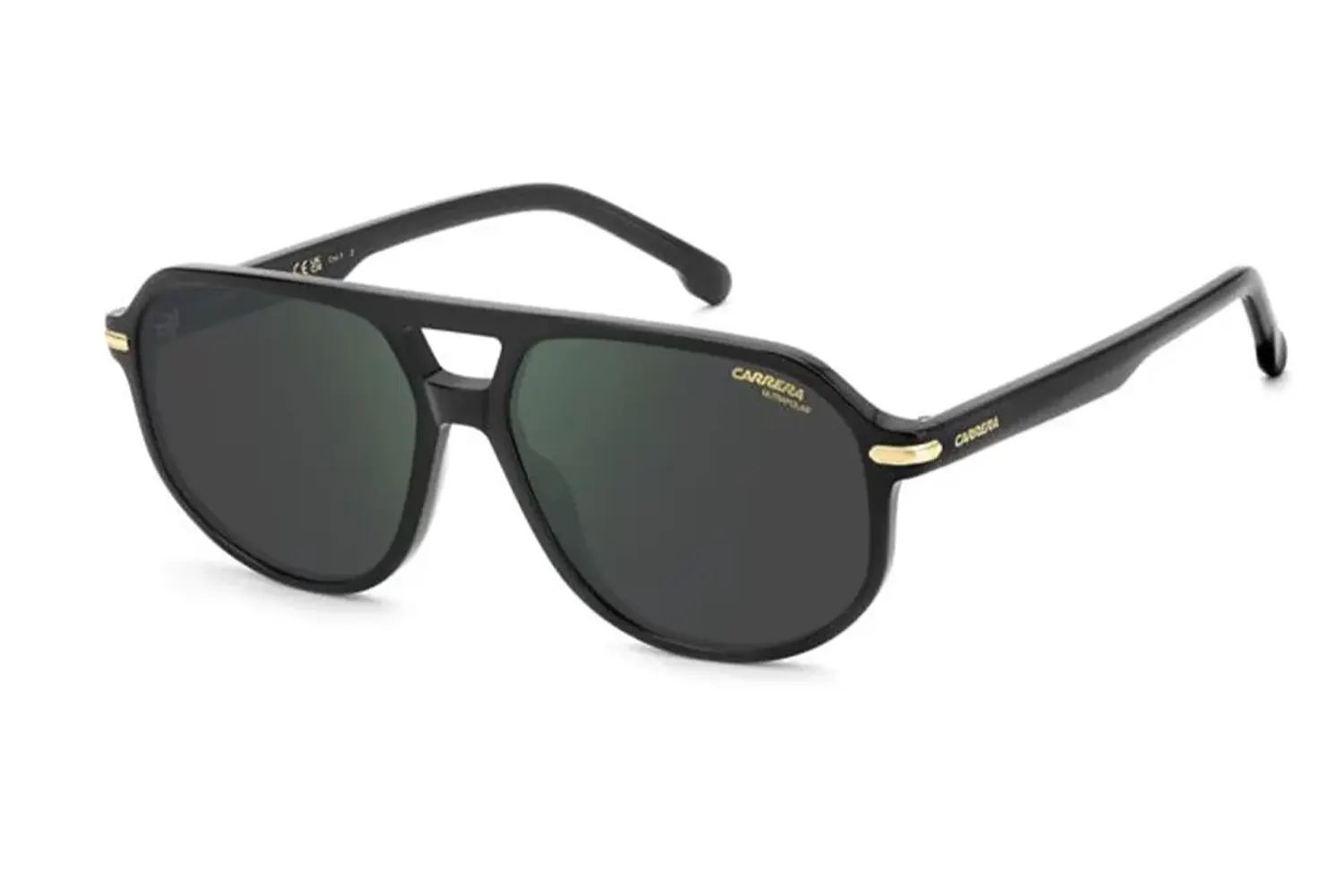 Carrera Erkek Güneş Gözlüğü 375/S 807 Q3
