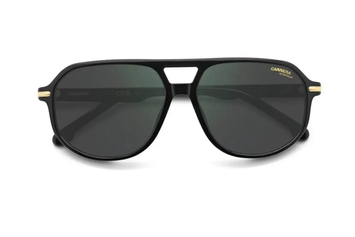 Carrera Erkek Güneş Gözlüğü 375/S 807 Q3