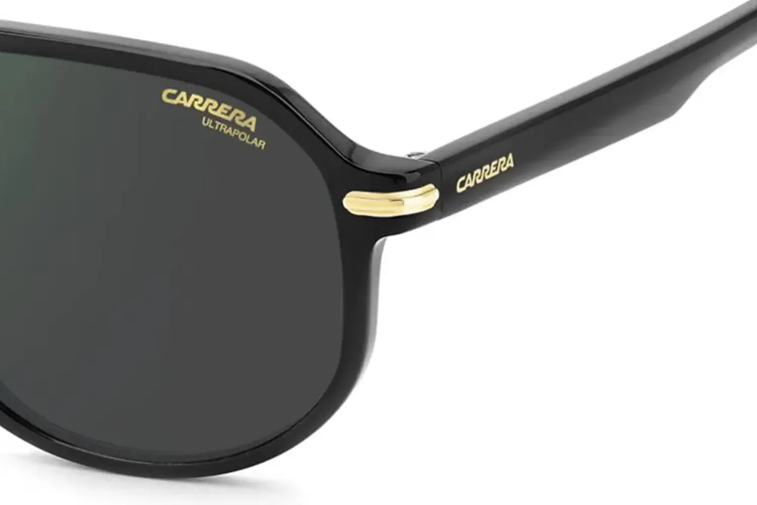Carrera Erkek Güneş Gözlüğü 375/S 807 Q3