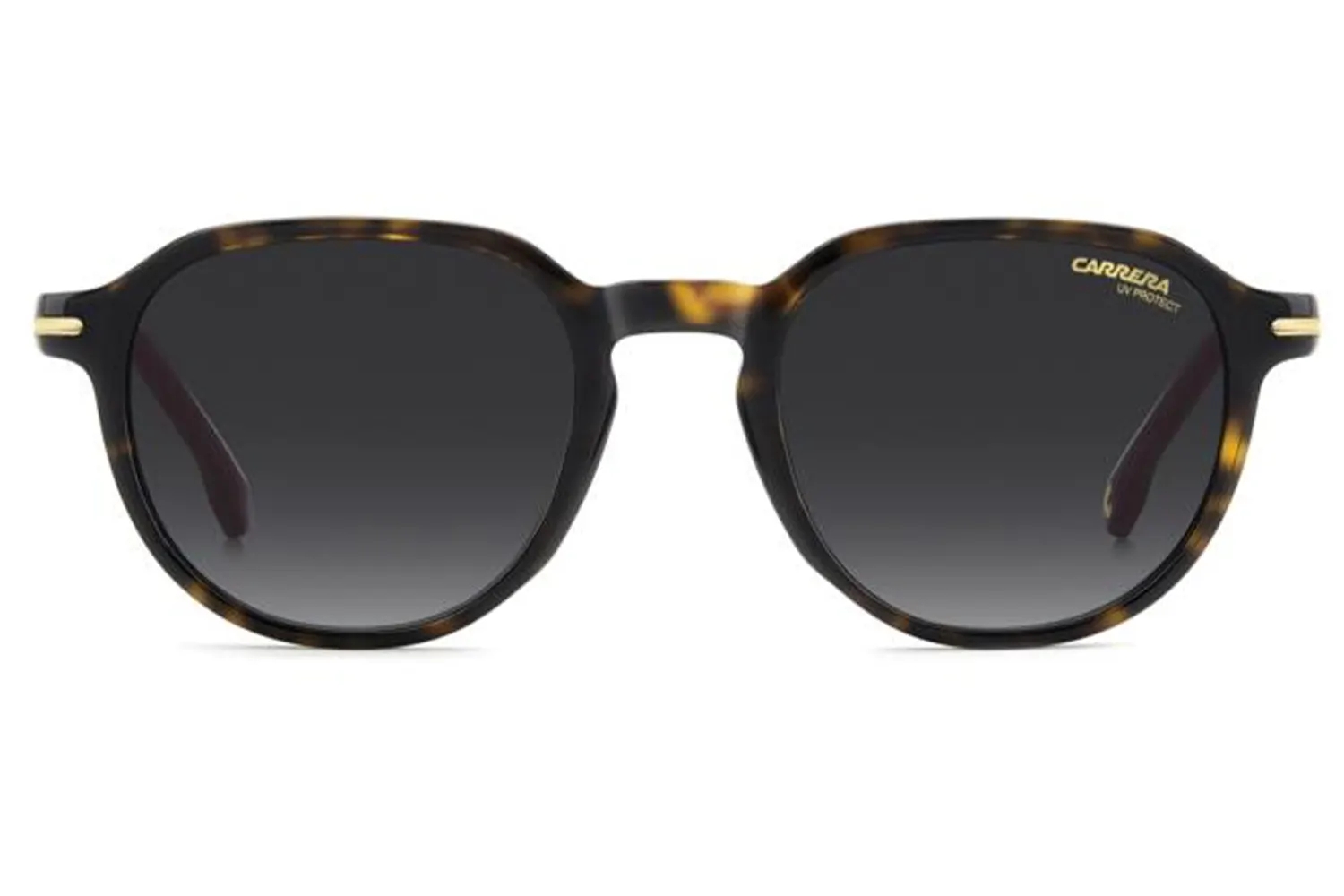 Carrera Unisex Güneş Gözlüğü 376/S 086 9O