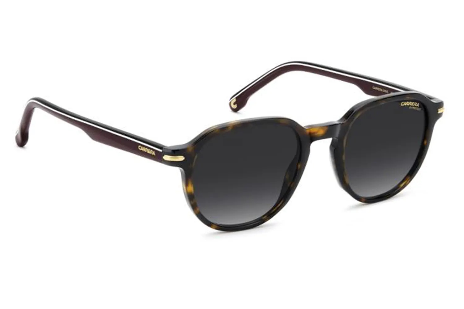 Carrera Unisex Güneş Gözlüğü 376/S 086 9O