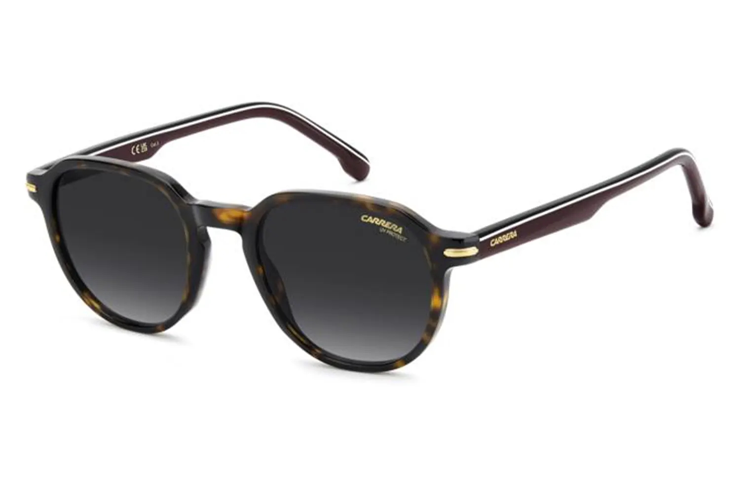 Carrera Unisex Güneş Gözlüğü 376/S 086 9O