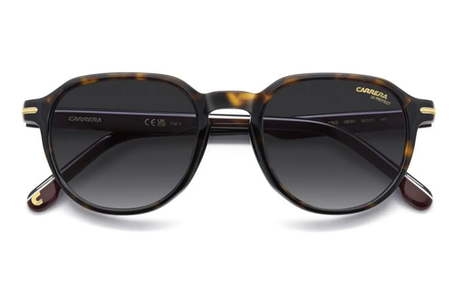 Carrera Unisex Güneş Gözlüğü 376/S 086 9O