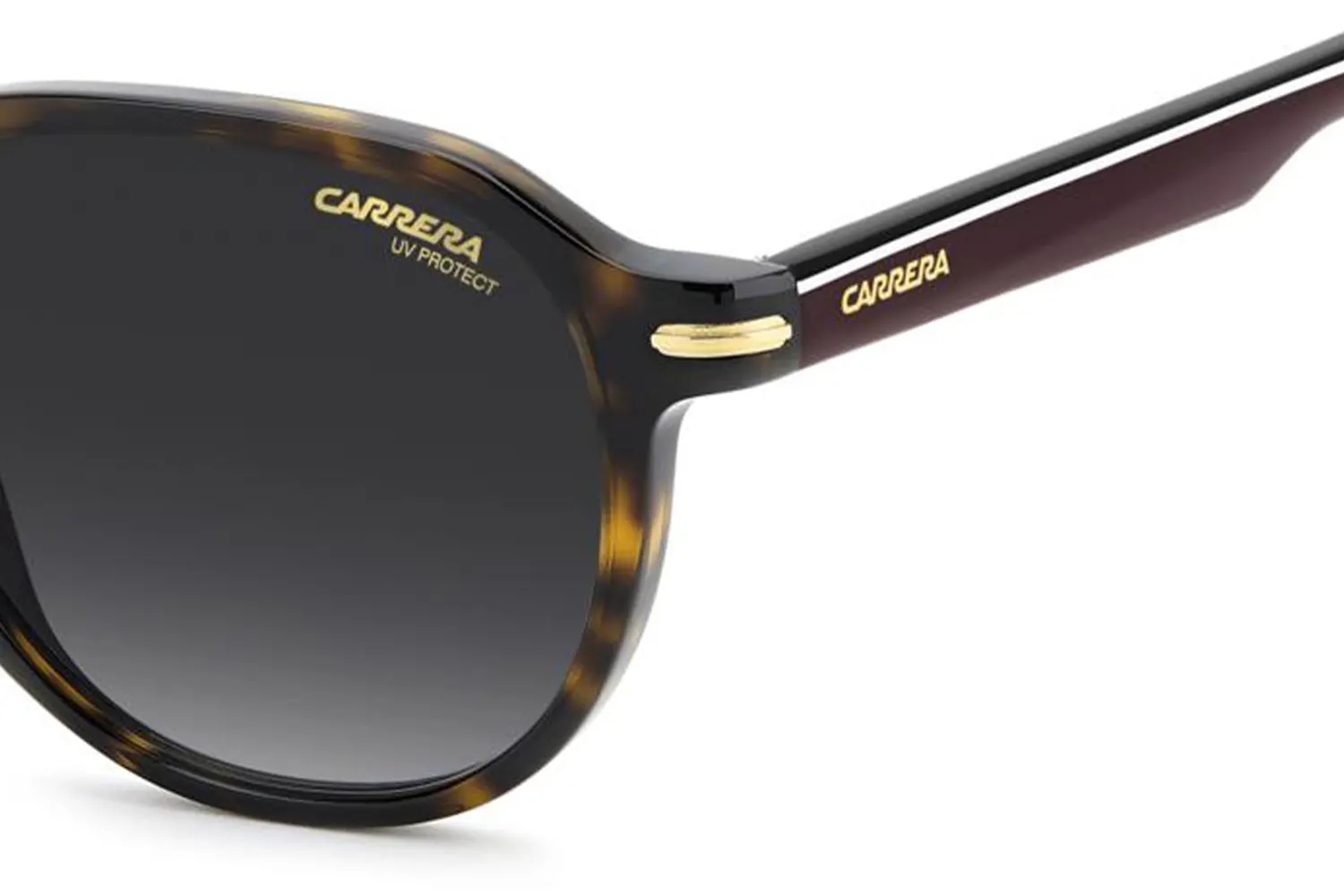Carrera Unisex Güneş Gözlüğü 376/S 086 9O