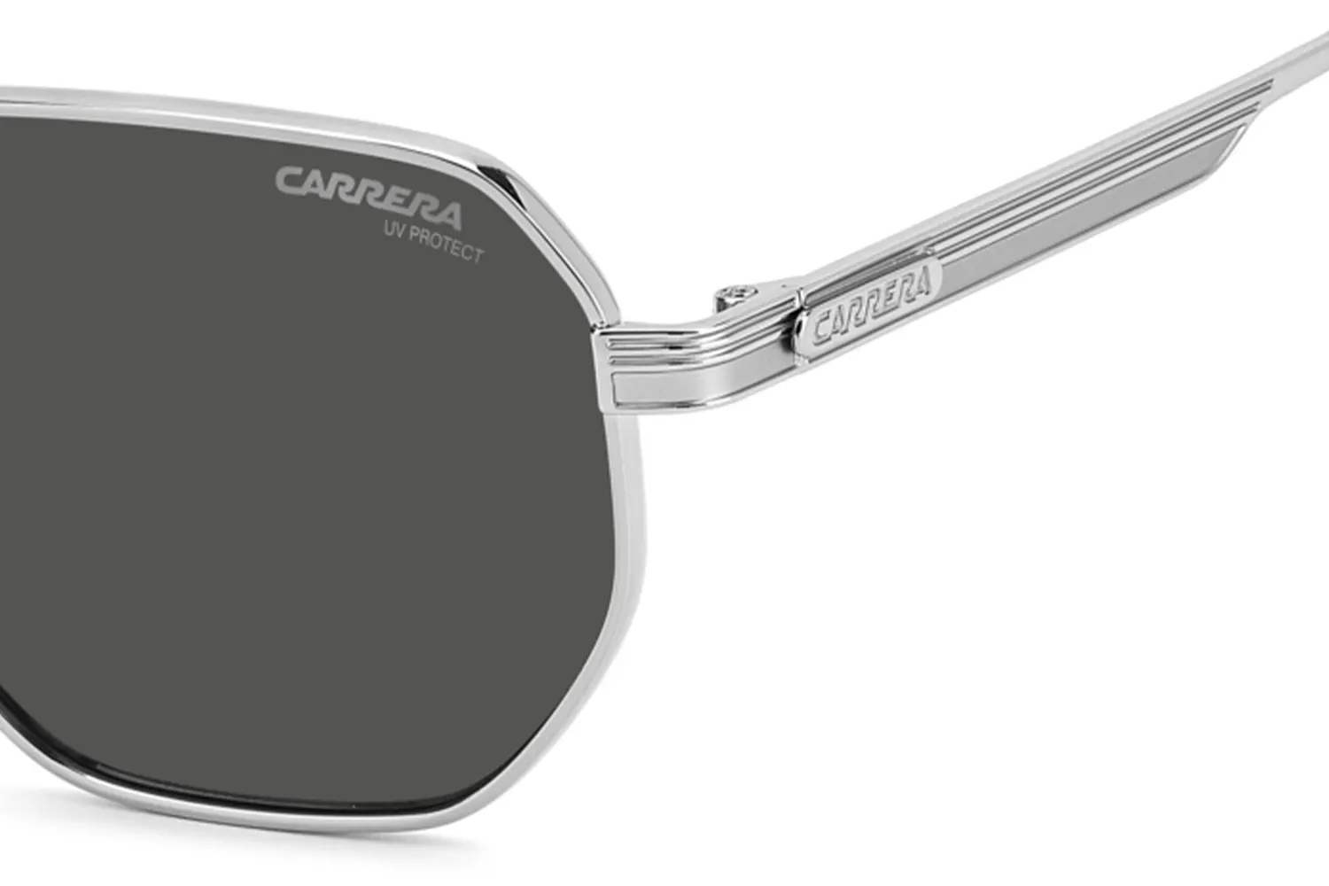 Carrera Unisex Güneş Gözlüğü 380/S 85K IR