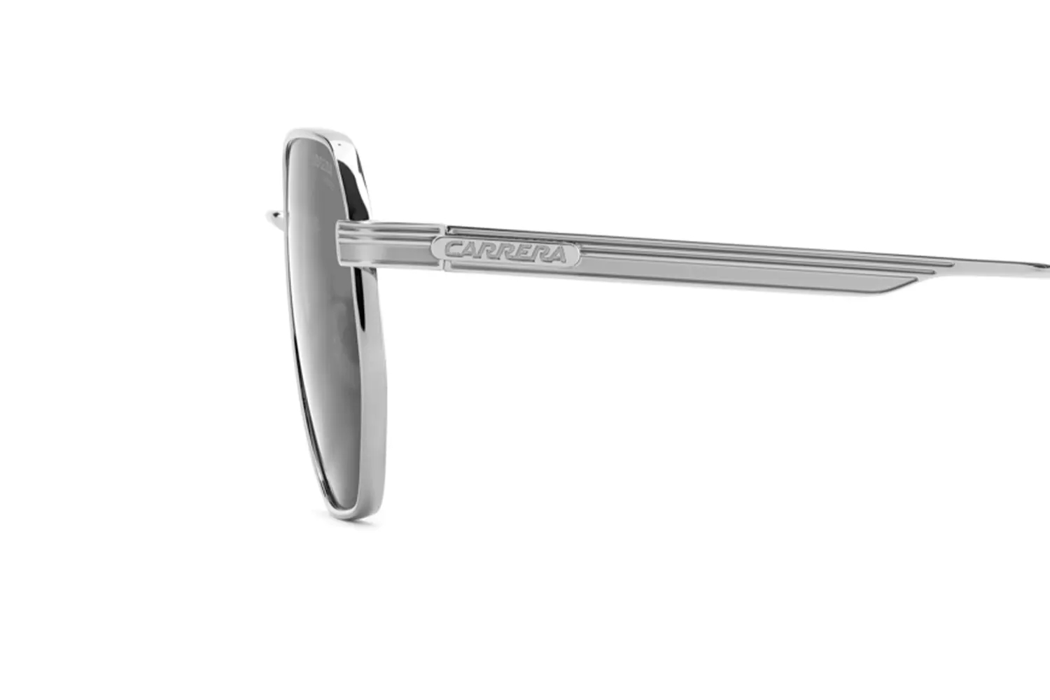 Carrera Unisex Güneş Gözlüğü 380/S 85K IR