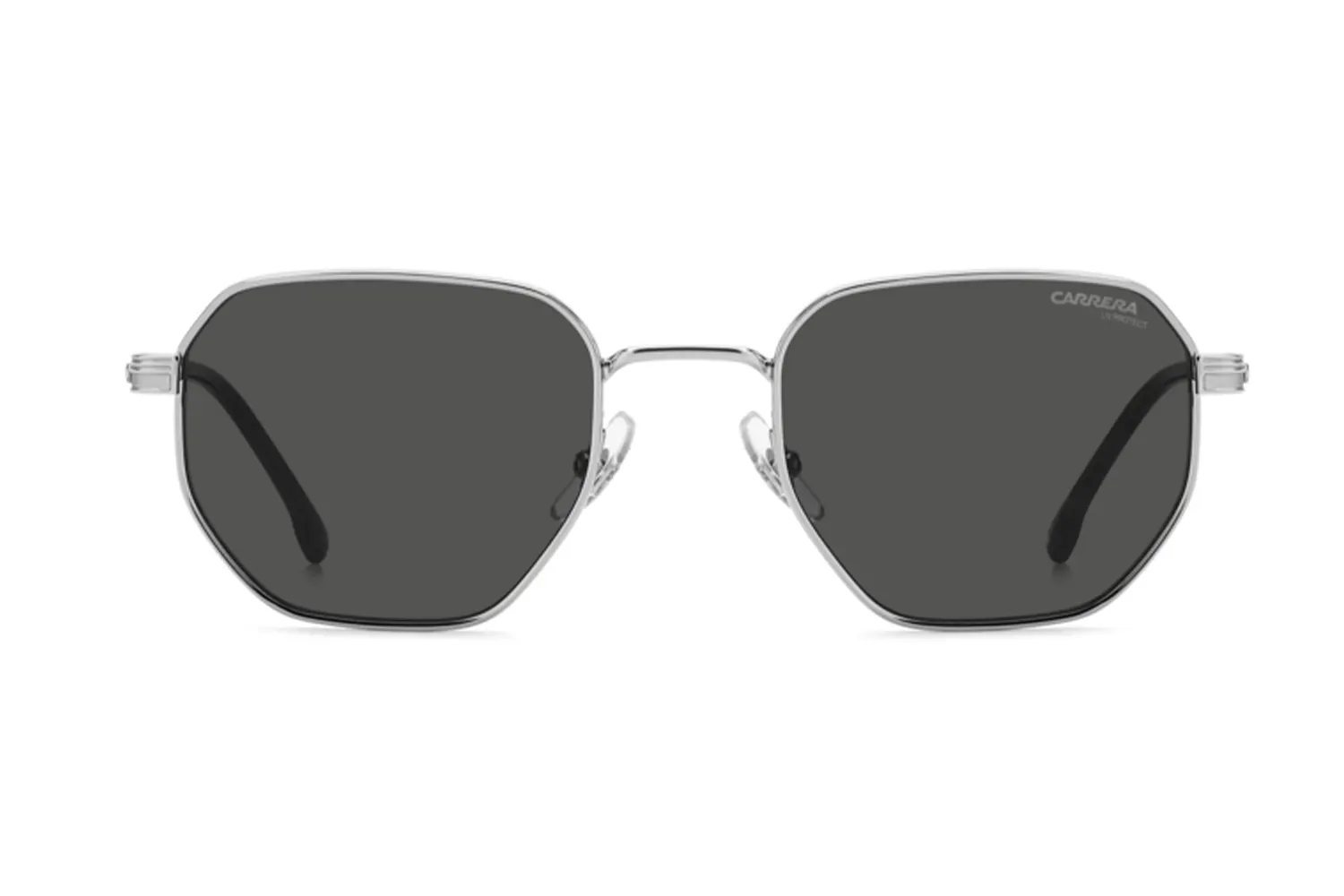 Carrera Unisex Güneş Gözlüğü 380/S 85K IR