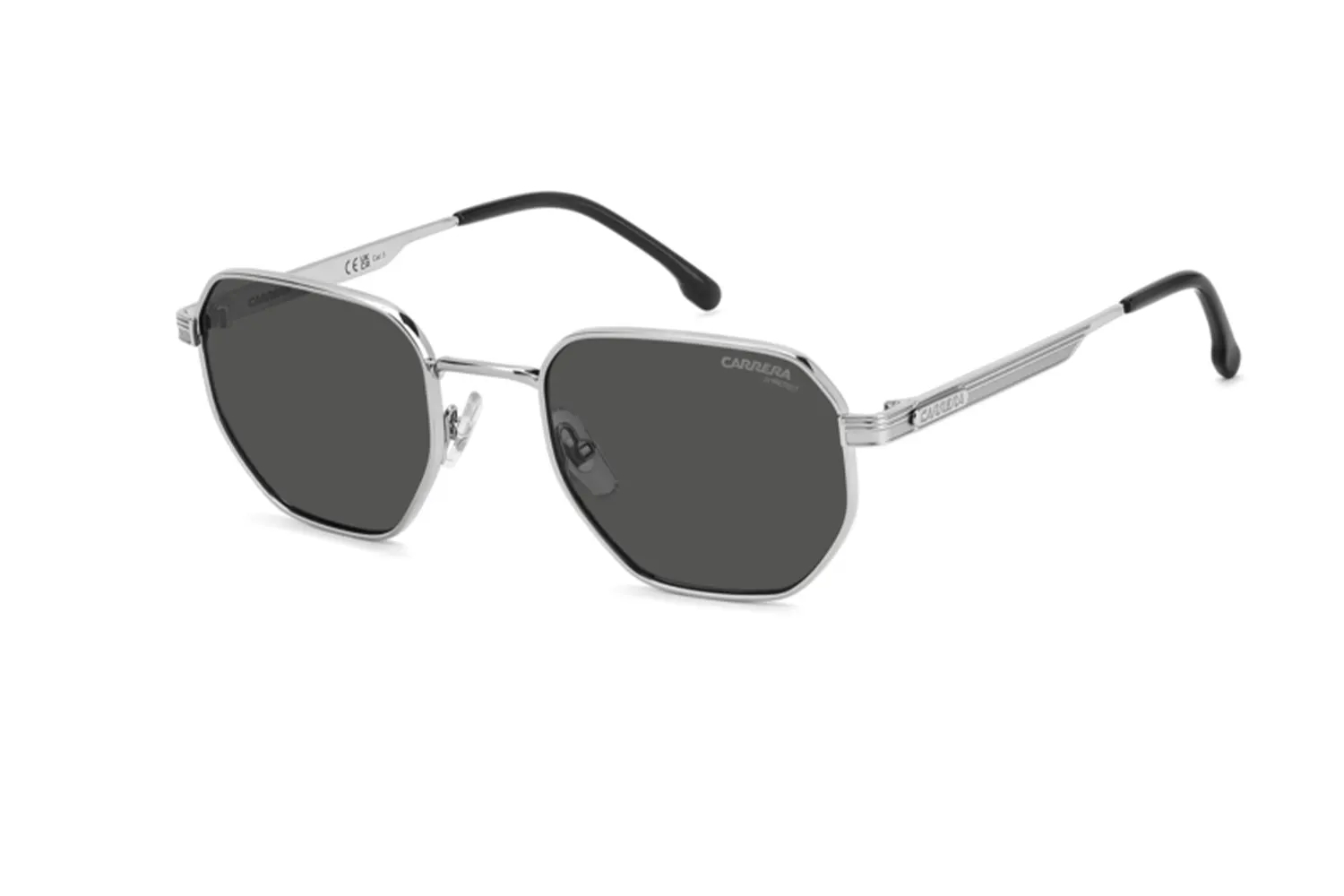 Carrera Unisex Güneş Gözlüğü 380/S 85K IR