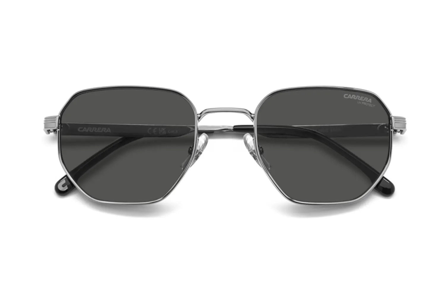 Carrera Unisex Güneş Gözlüğü 380/S 85K IR