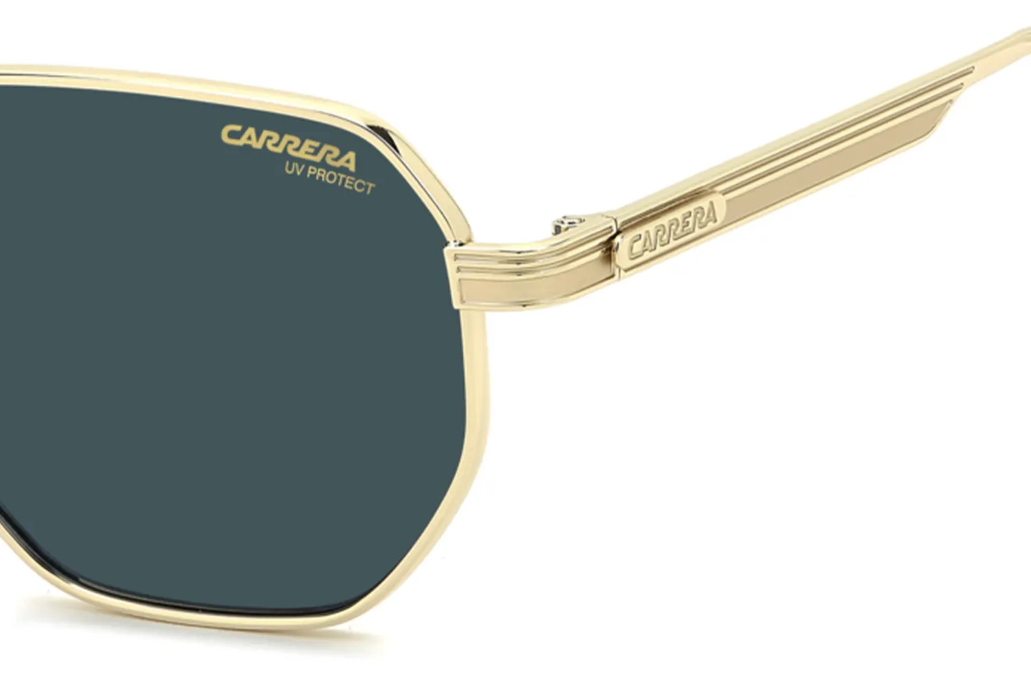 Carrera Unisex Güneş Gözlüğü 380/S J5G KU