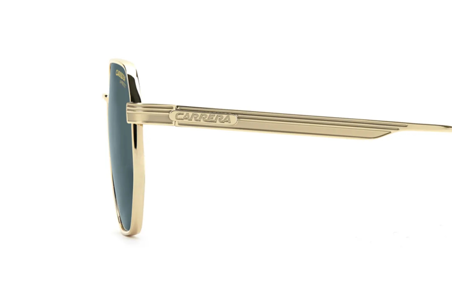 Carrera Unisex Güneş Gözlüğü 380/S J5G KU