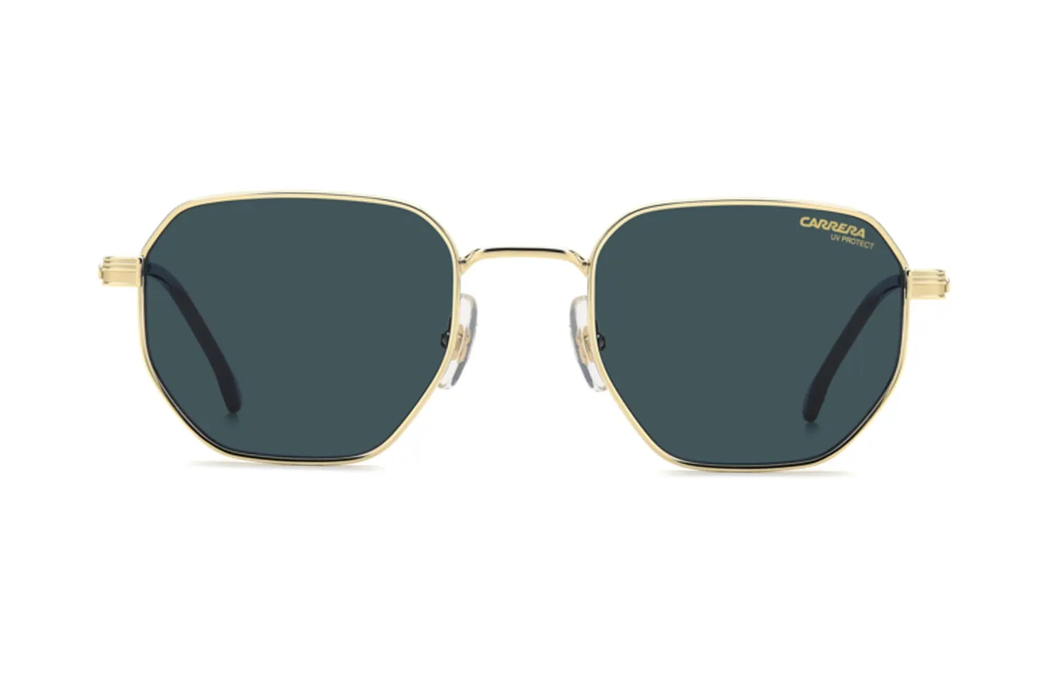 Carrera Unisex Güneş Gözlüğü 380/S J5G KU
