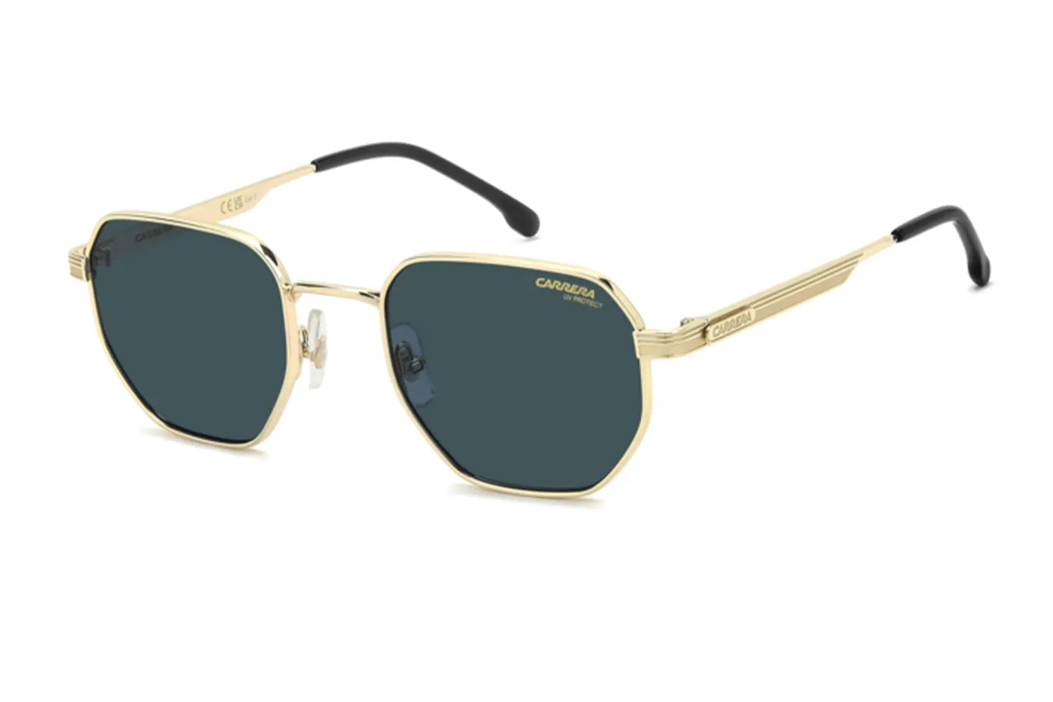 Carrera Unisex Güneş Gözlüğü 380/S J5G KU