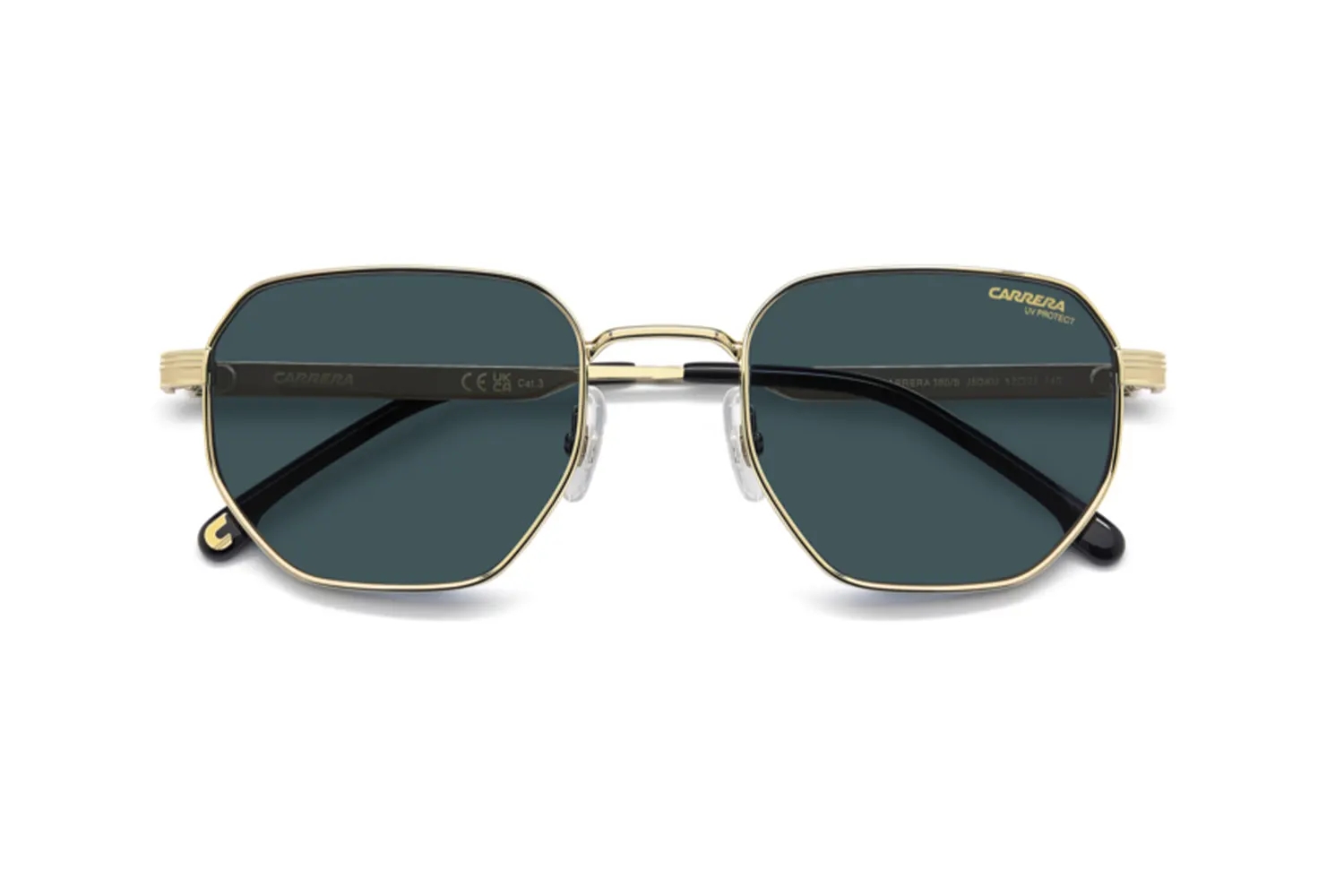 Carrera Unisex Güneş Gözlüğü 380/S J5G KU