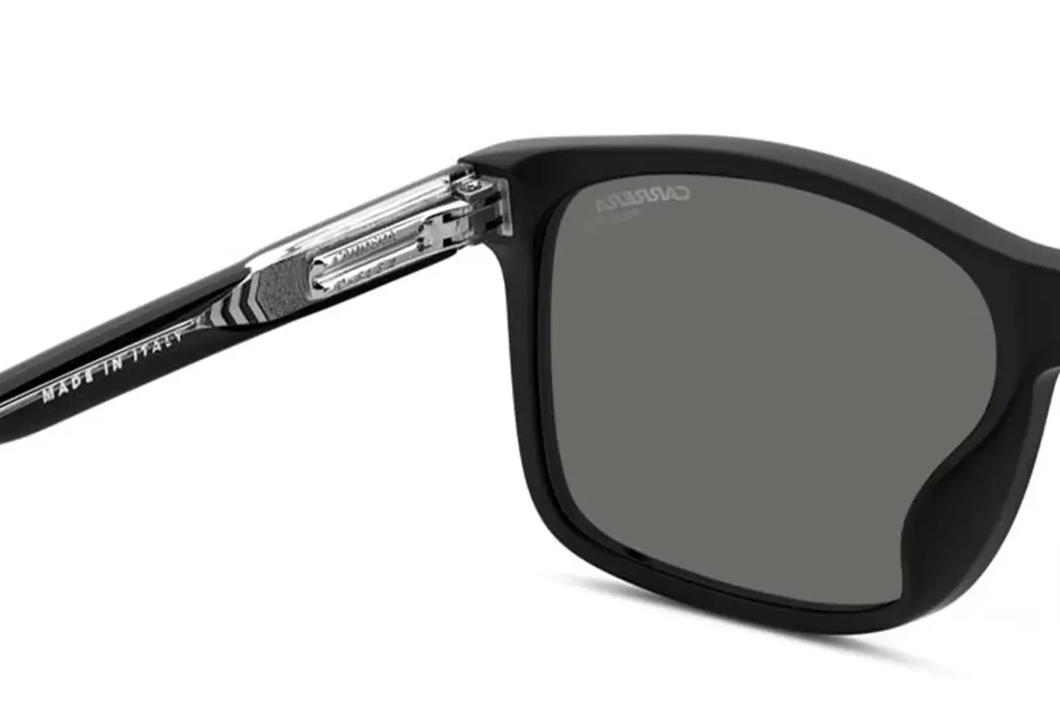 Carrera Erkek Güneş Gözlüğü C Flex 01/G/S 003 M9
