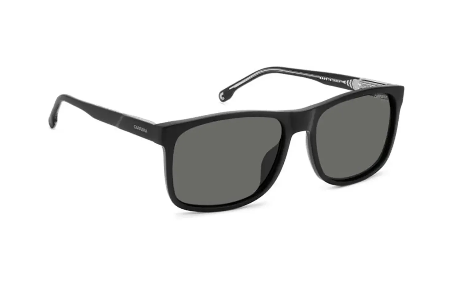 Carrera Erkek Güneş Gözlüğü C Flex 01/G/S 003 M9