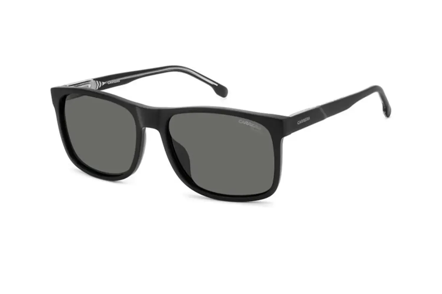 Carrera Erkek Güneş Gözlüğü C Flex 01/G/S 003 M9