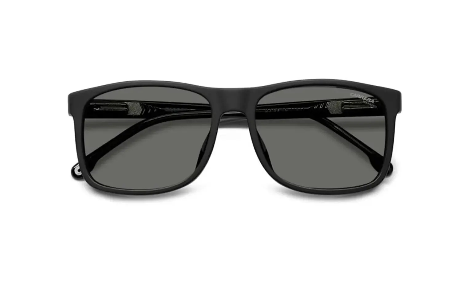 Carrera Erkek Güneş Gözlüğü C Flex 01/G/S 003 M9