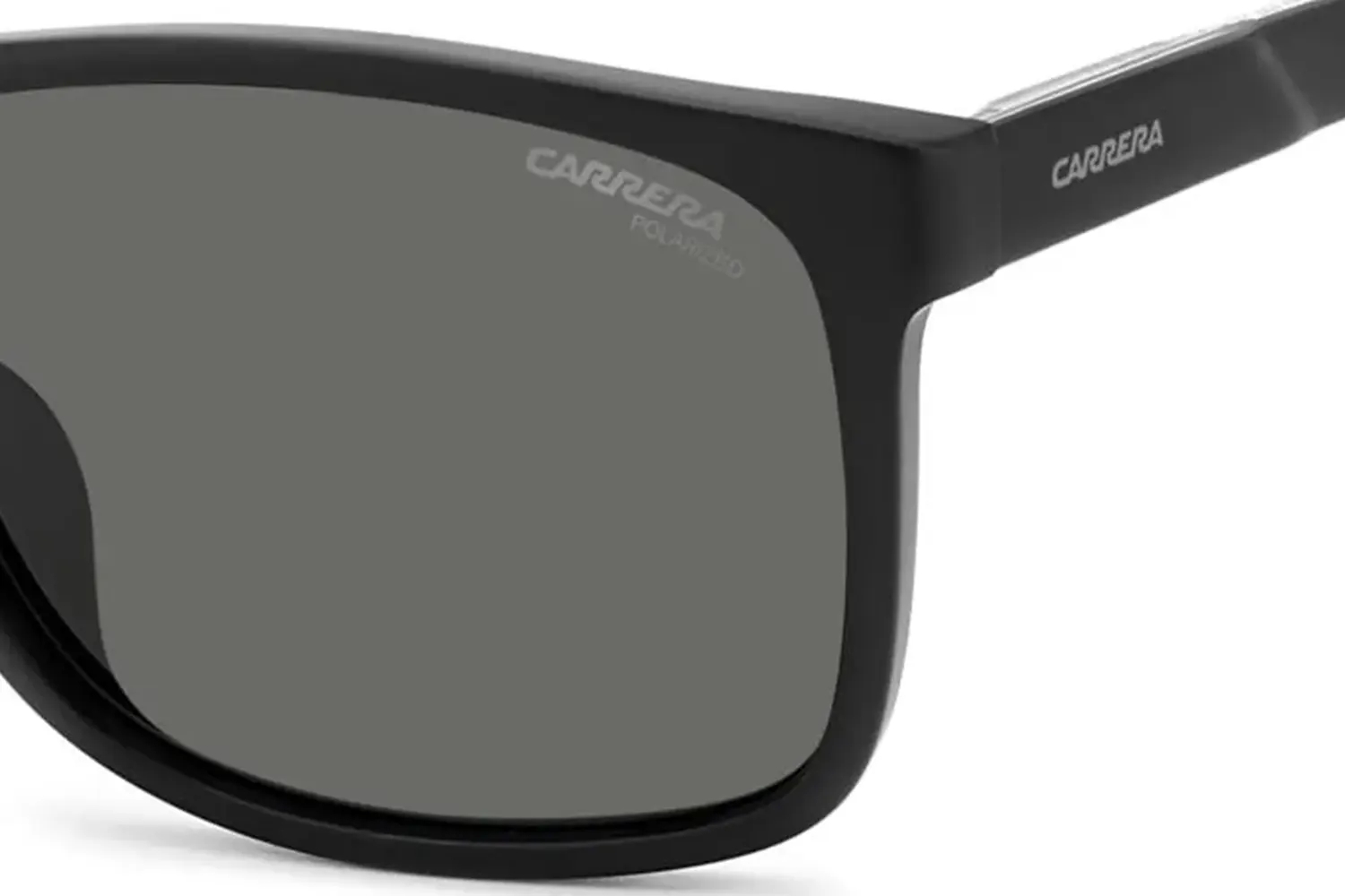 Carrera Erkek Güneş Gözlüğü C Flex 01/G/S 003 M9