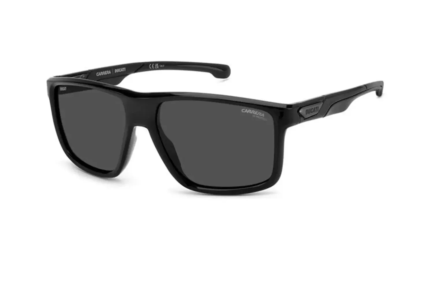 Carrera Erkek Güneş Gözlüğü CARDUC 056/S 807 IR