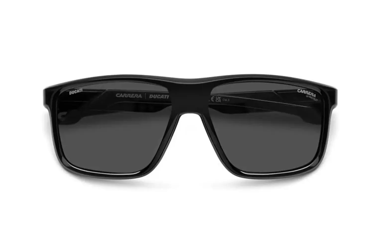 Carrera Erkek Güneş Gözlüğü CARDUC 056/S 807 IR
