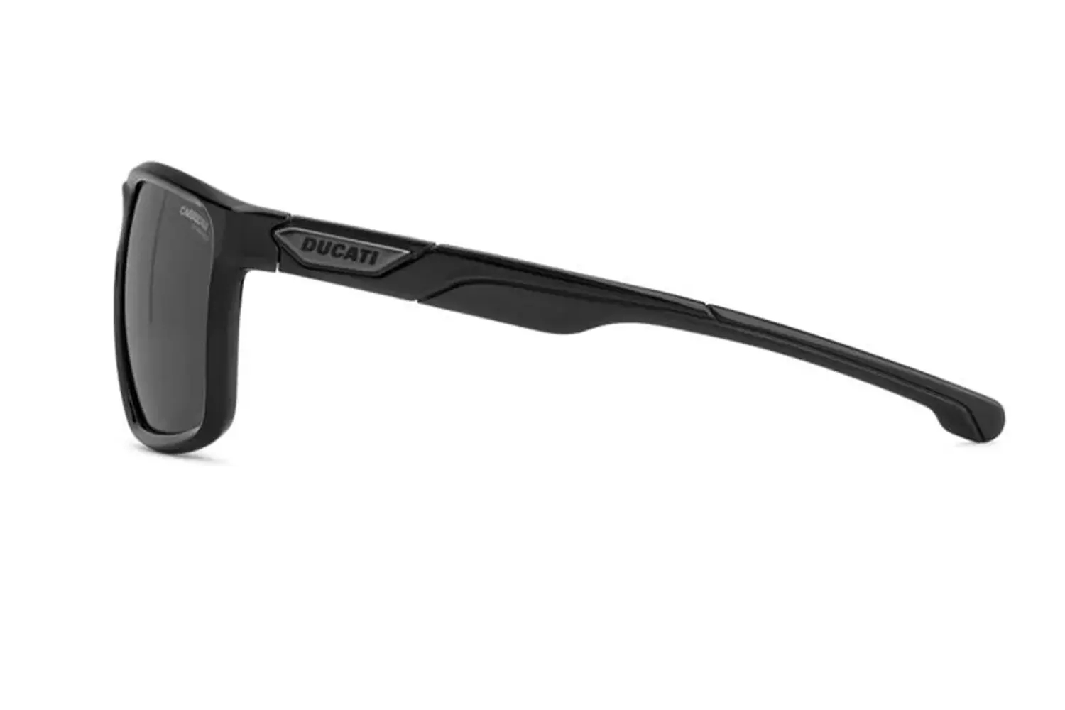 Carrera Erkek Güneş Gözlüğü CARDUC 056/S 807 IR