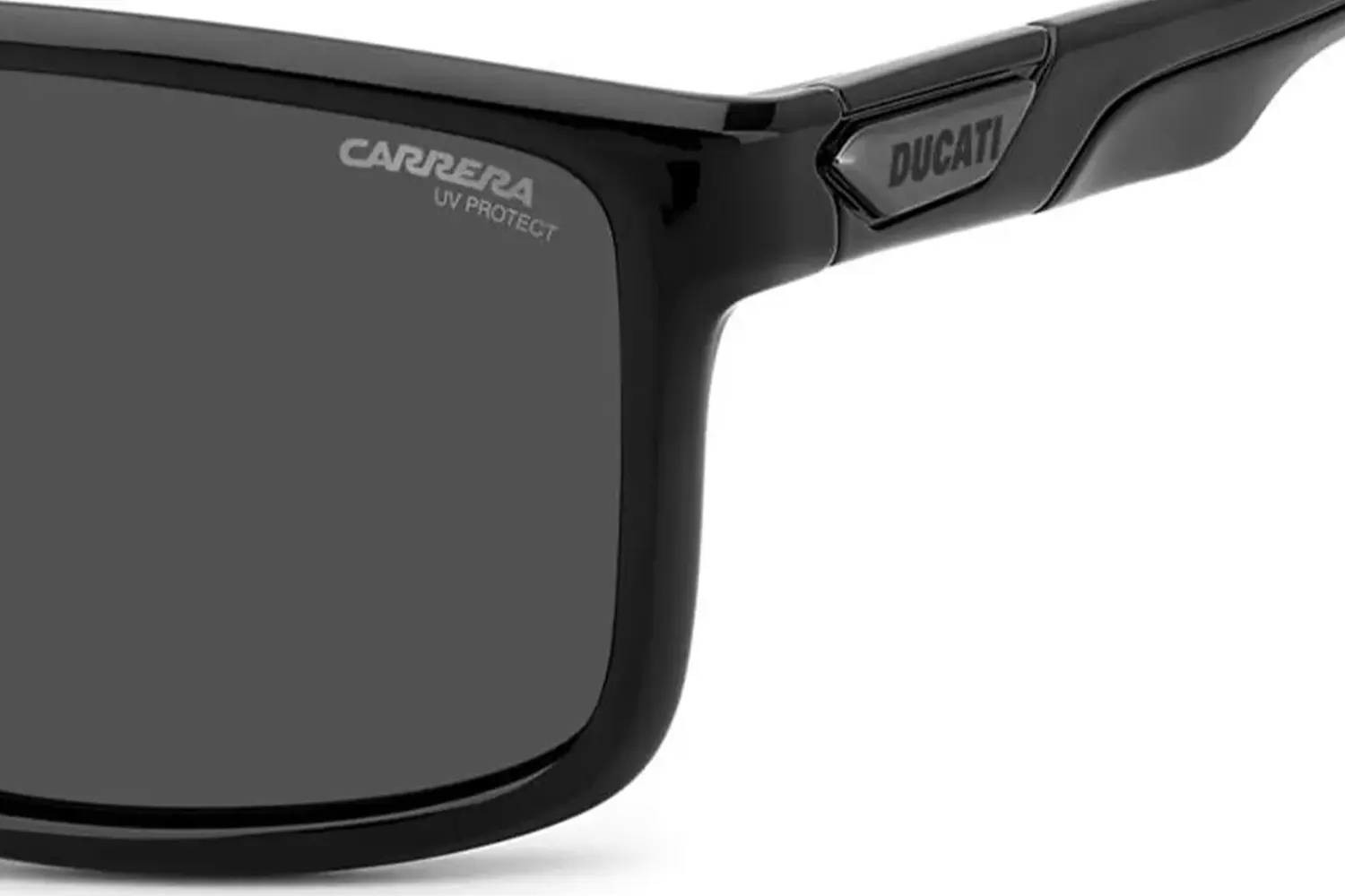 Carrera Erkek Güneş Gözlüğü CARDUC 056/S 807 IR