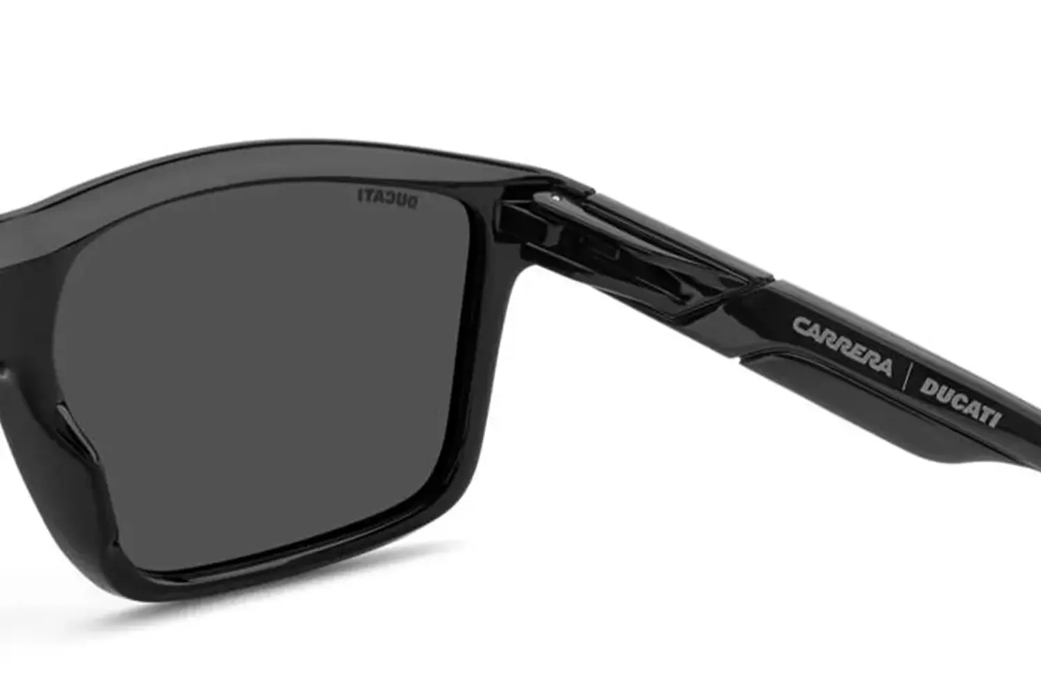 Carrera Erkek Güneş Gözlüğü CARDUC 056/S 807 IR