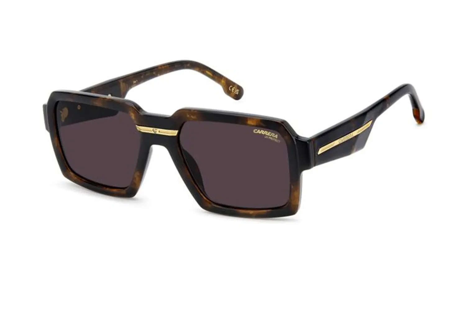 Carrera Unisex Güneş Gözlüğü Victory C15/S 086 K2