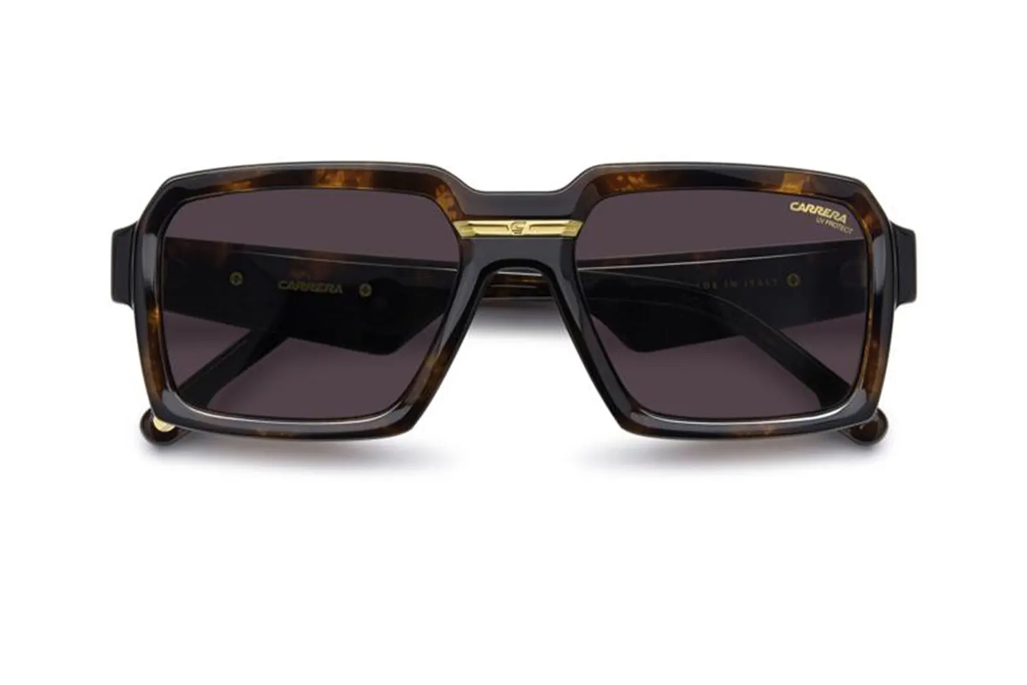 Carrera Unisex Güneş Gözlüğü Victory C15/S 086 K2