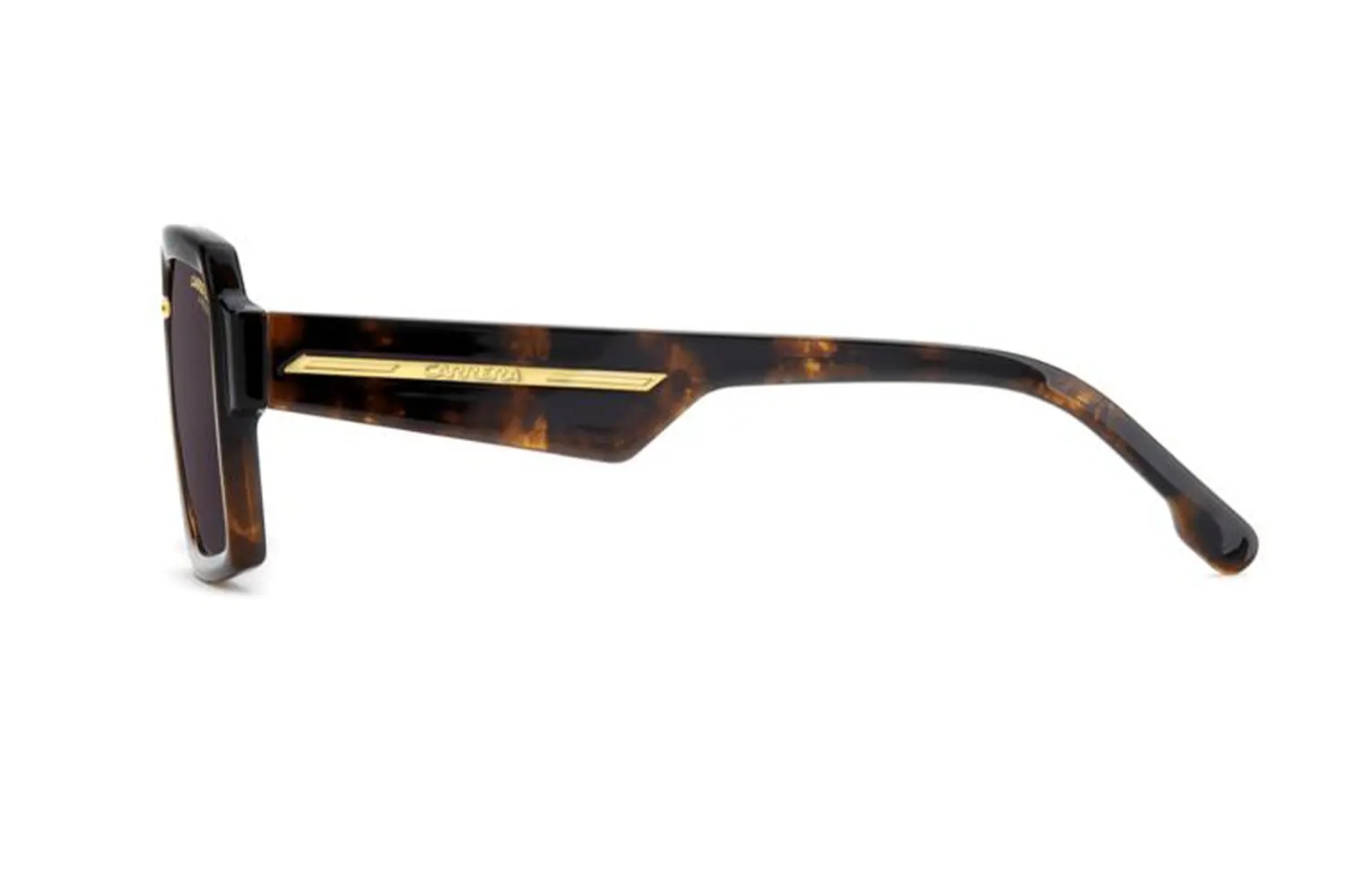 Carrera Unisex Güneş Gözlüğü Victory C15/S 086 K2
