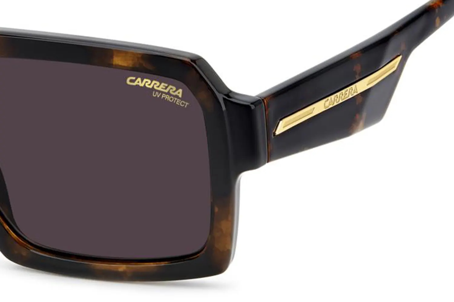 Carrera Unisex Güneş Gözlüğü Victory C15/S 086 K2