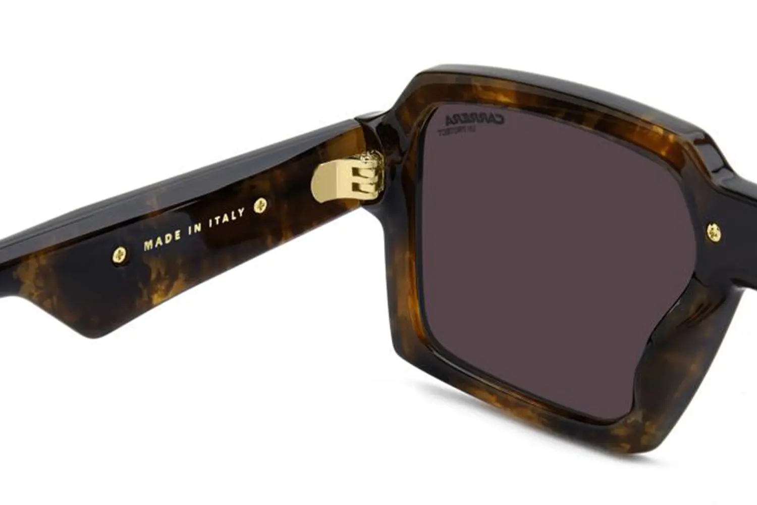 Carrera Unisex Güneş Gözlüğü Victory C15/S 086 K2