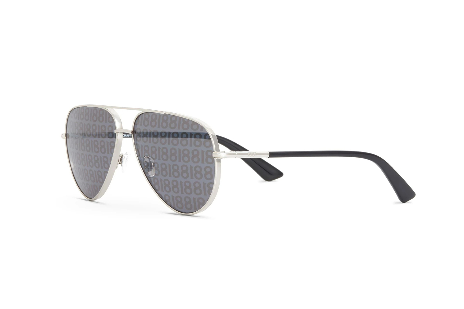 Cerruti 1881 CR80068 01 Erkek Güneş Gözlüğü