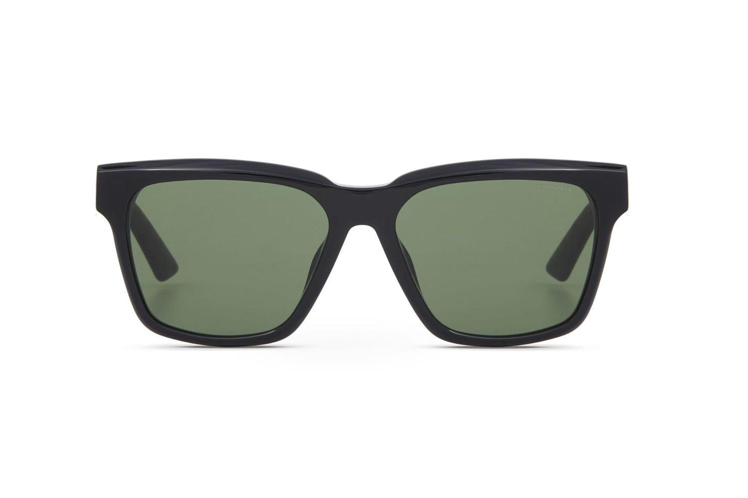 Cerruti 1881 CR80070 01 Erkek Güneş Gözlüğü - Sezer Optik