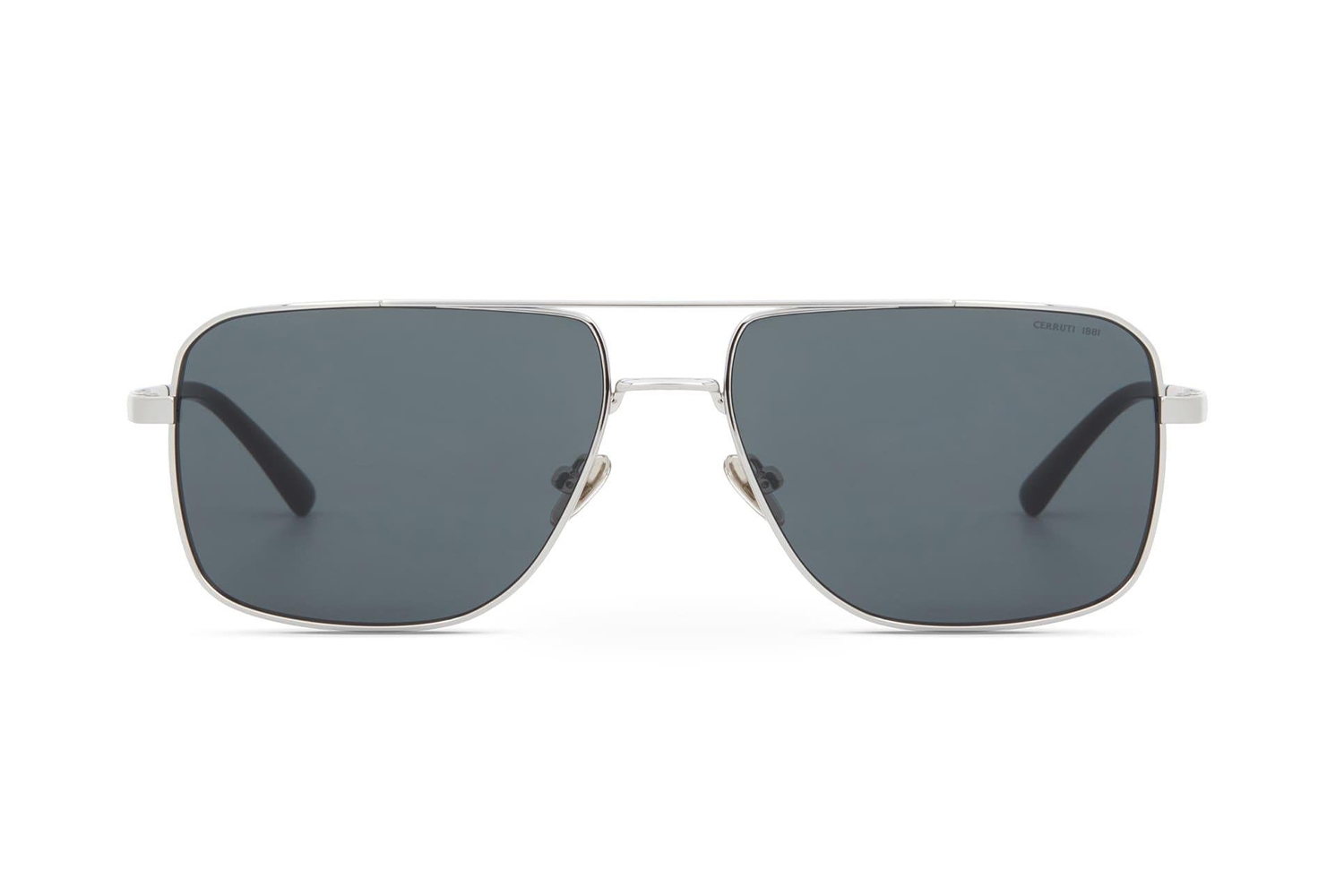 Cerruti 1881 Erkek Güneş Gözlüğü CR80102 01