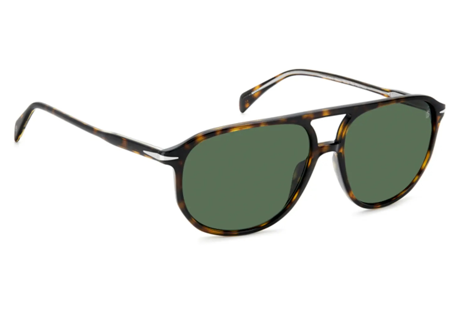 David Beckham Unisex Güneş Gözlüğü DB 1159/S 086 UC