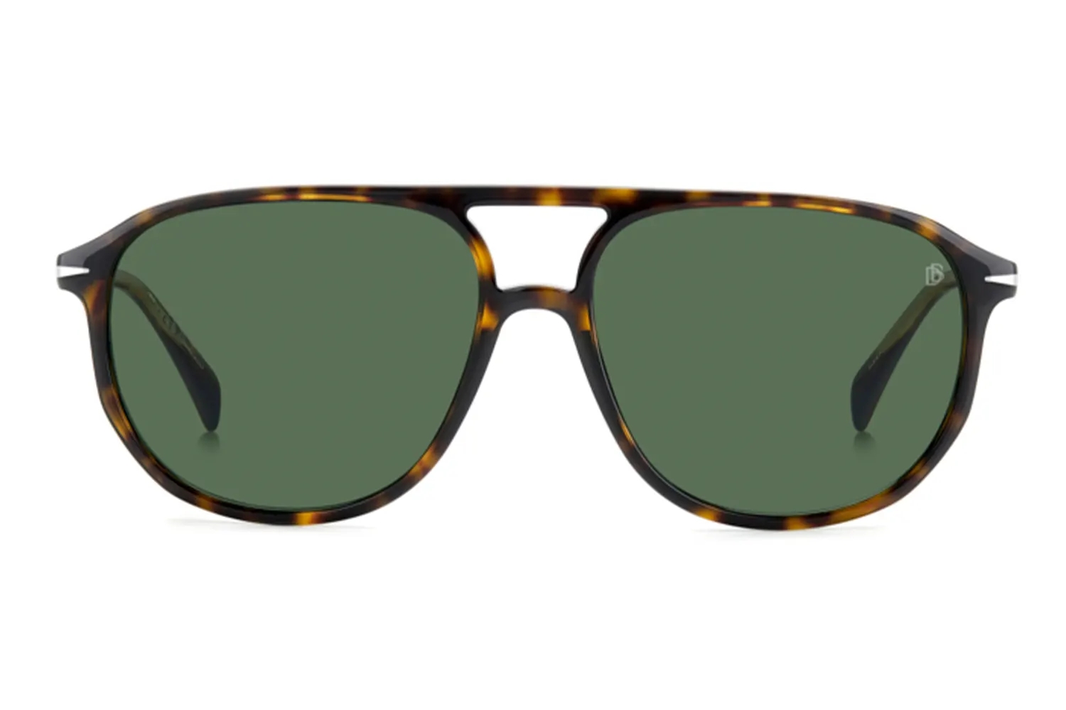 David Beckham Unisex Güneş Gözlüğü DB 1159/S 086 UC