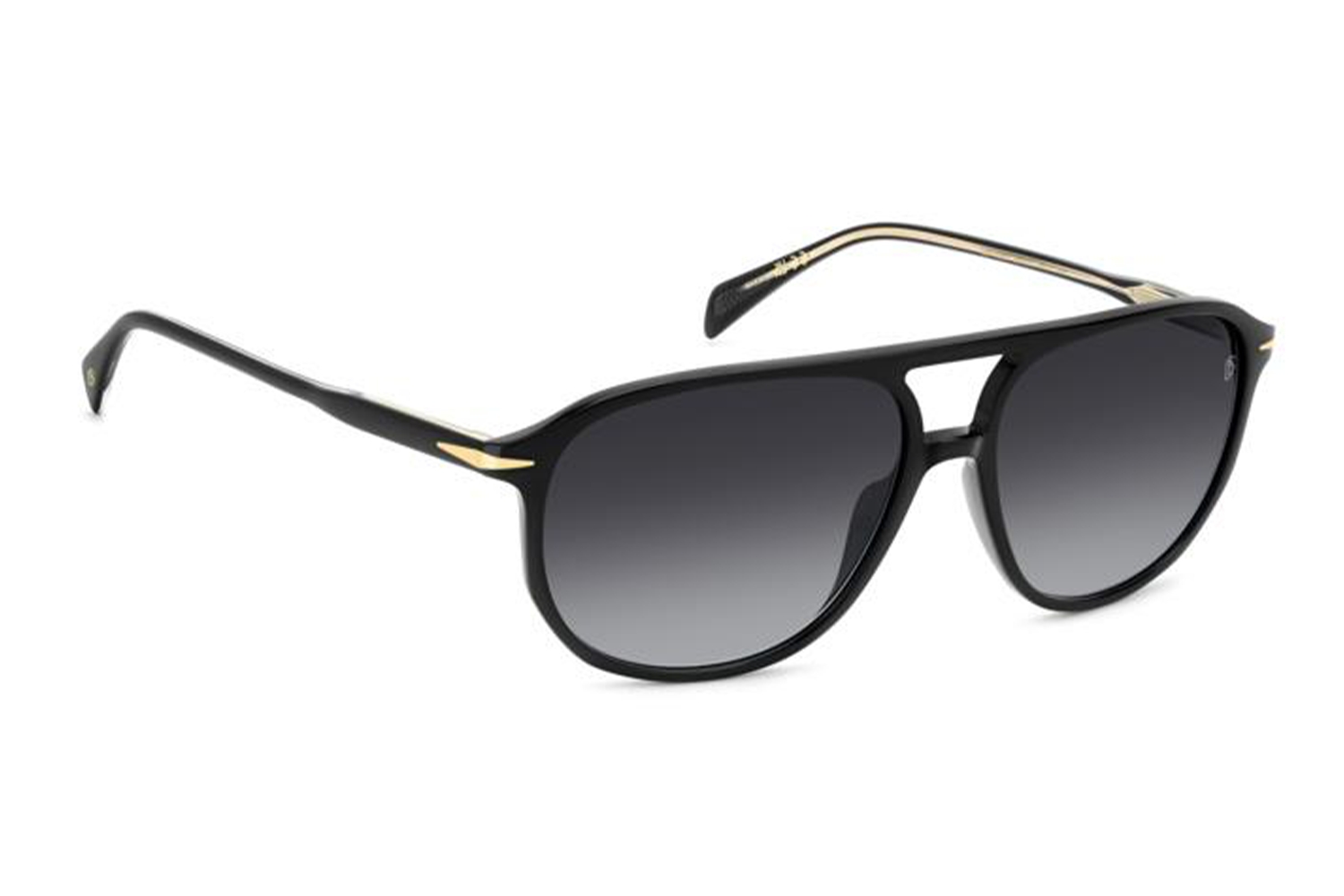 David Beckham DB 1159/S 8079O Unisex Güneş Gözlüğü