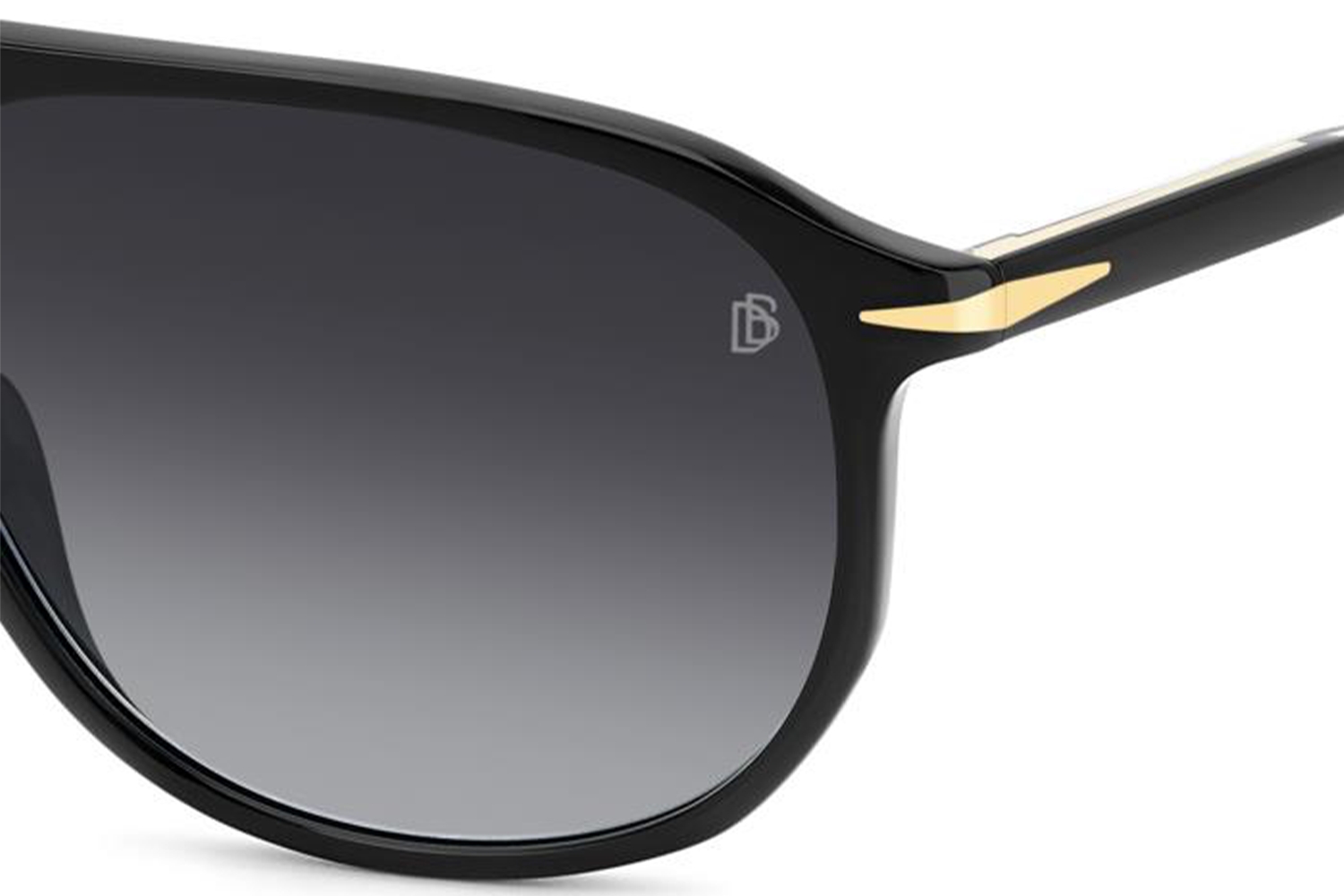 David Beckham DB 1159/S 8079O Unisex Güneş Gözlüğü