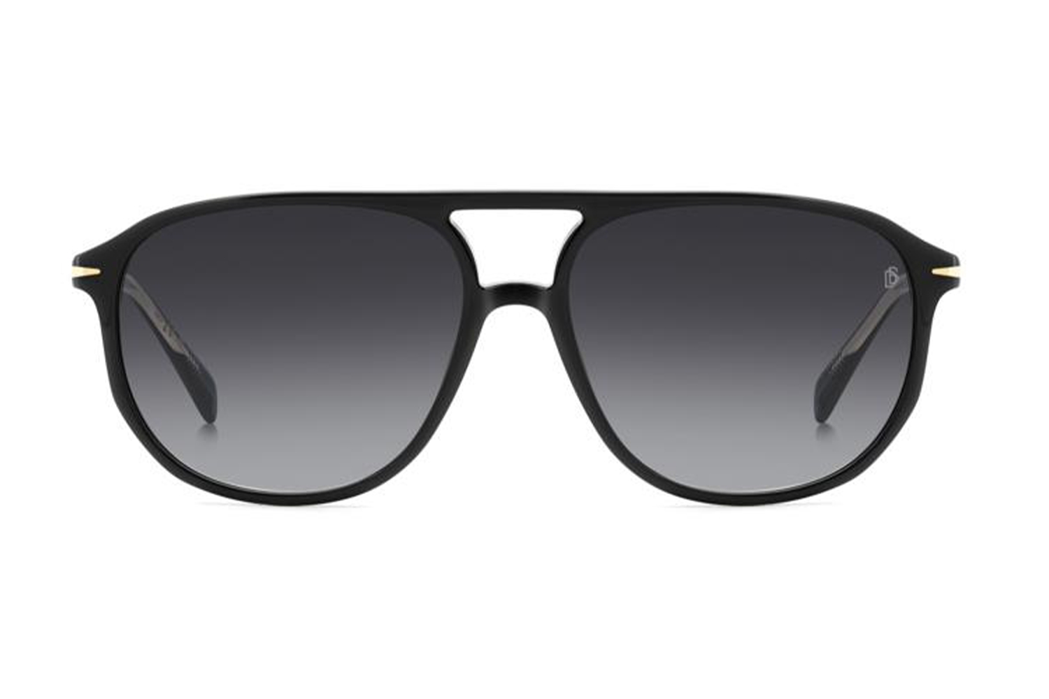 David Beckham DB 1159/S 8079O Unisex Güneş Gözlüğü