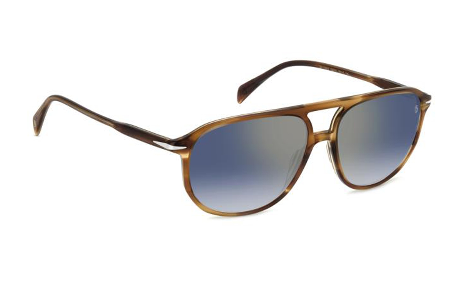 David Beckham DB 1159/S EX42A Unisex Güneş Gözlüğü