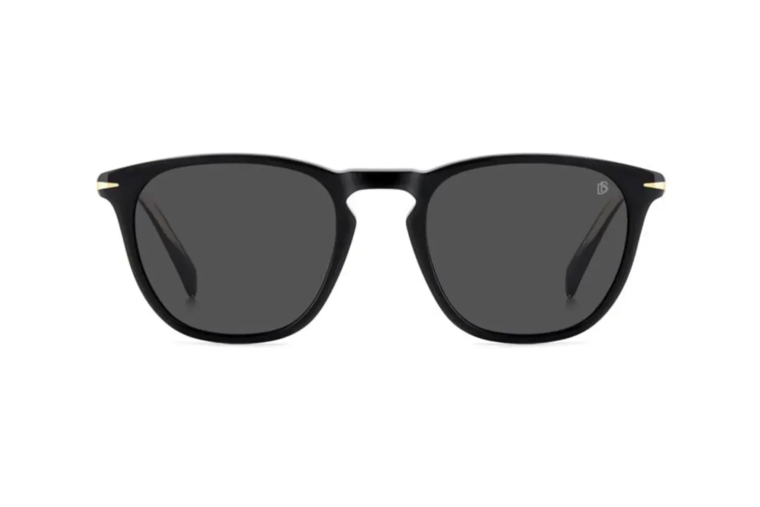 David Beckham Unisex Güneş Gözlüğü DB 1160/S 807 IR